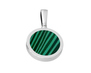 4101624-05725 Подвеска (Ag 925)