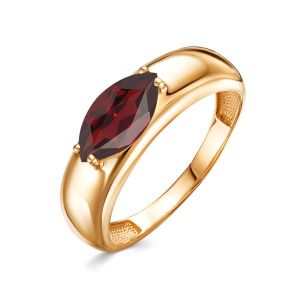 11805849 Кольцо (Au 585)