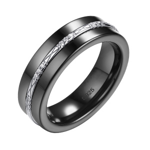 TC-R00582-B-W-X-X-W Кольцо (Ag 925)