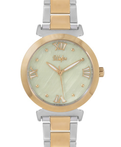 9404919 Шарм Часы