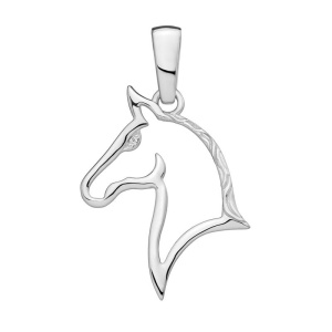 60104874 подвеска с др.кам. (Ag 925)