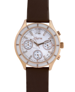 9009990 Шарм Часы