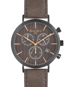 75145294 РусВремя Часы