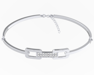 0720703-00775 Браслет (Ag 925)