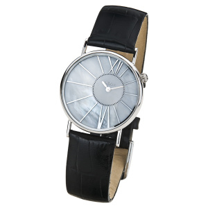 54500-4 Часы (Ag 925)