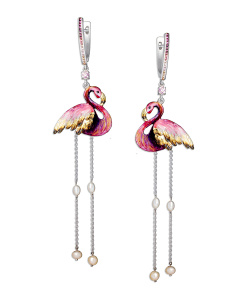 02.03474 Серьги (Ag 925)