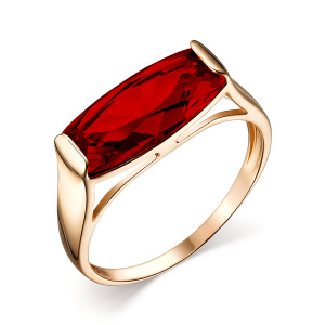 11804783 Кольцо (Au 585)