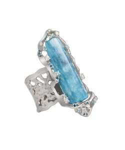 01.03211 Кольцо (Ag 925)