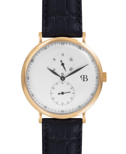 86026603 РусВремя Часы