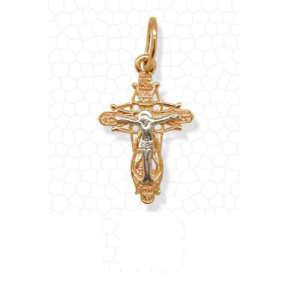 7-239 Подвеска (Au 585)