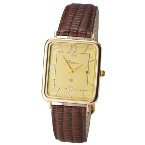 54630 Часы (Au 585)