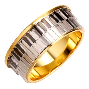 SR-R06118-X-LWB-X-X-X Кольцо (Ag 925)