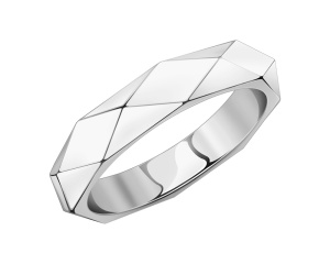 Кольцо 1000028-00245 Ag 925