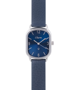 70560056 Шарм Часы