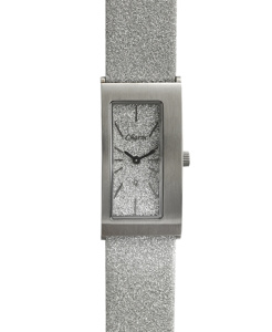 70590759 Шарм Часы