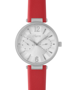 9430430 Шарм Часы