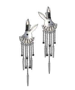 02.03157 Серьги (Ag 925)