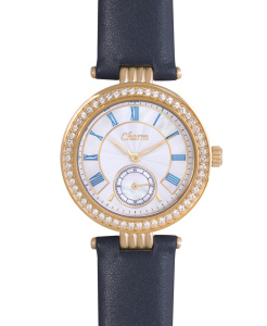 8146253 Шарм Часы