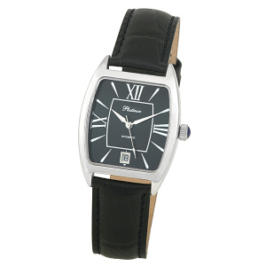 55700 Часы (Ag 925)